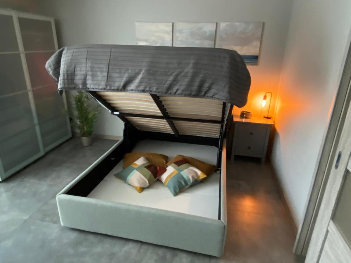 Apartament Silver Klifowa Rewal Kültér fotó
